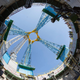 Illustration for article titled Check Out Russia's New Spaceport Being Built
